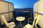 Balcony Stateroom Picture