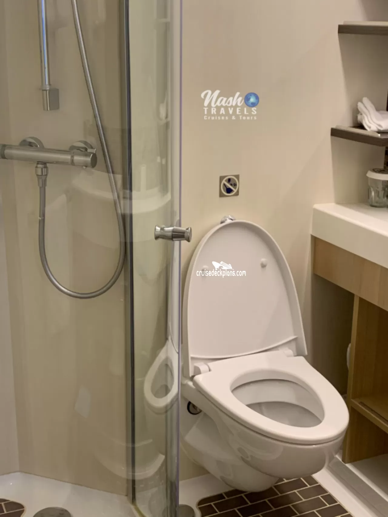 Interior Stateroom Picture Uploaded in 2019 Interior Stateroom Picture