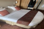 Verandah Stateroom Picture