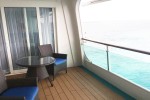 Royal Suite Stateroom Picture