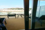 Spacious Balcony Stateroom Picture