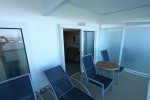 Junior Suite Stateroom Picture