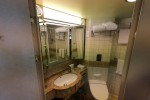 Junior Suite Stateroom Picture