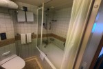 Junior Suite Stateroom Picture