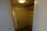 Junior Suite Stateroom Picture