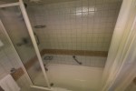 Junior Suite Stateroom Picture