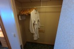 Junior Suite Stateroom Picture