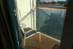 Balcony Stateroom Picture