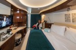 Balcony Stateroom Picture