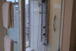 The Haven 2-Bedroom Family Villa Stateroom Picture Photo Credit Chris Cauflield Uploaded in 2019 The Haven 2-Bedroom Family Villa Stateroom Picture