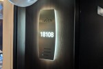 The Haven 2-Bedroom Family Villa Stateroom Picture Photo Credit Chris Cauflield Uploaded in 2019 The Haven 2-Bedroom Family Villa Stateroom Picture