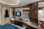 Balcony Stateroom Picture