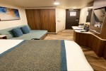 Balcony Stateroom Picture