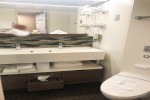 Club Suite Stateroom Picture