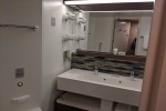 Club Suite Stateroom Picture