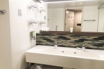 Club Suite Stateroom Picture