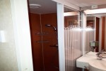 Oceanview Stateroom Picture