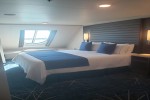 Family Oceanview Stateroom Picture