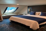 Family Oceanview Stateroom Picture