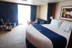 Junior Suite Stateroom Picture