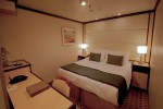 Interior Stateroom Picture Photo Credit Martha Boyer Uploaded in 2019 Interior Stateroom Picture