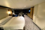 Junior Suite Stateroom Picture