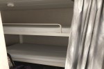 Panoramic Suite Stateroom Picture