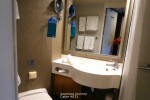 Club Oceanview Stateroom Picture