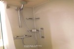Club Oceanview Stateroom Picture