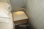 Club Oceanview Stateroom Picture