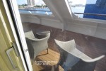 Club World Owners Suite Stateroom Picture