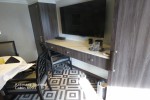 Club World Owners Suite Stateroom Picture
