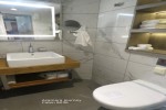 Club Continent Suite Stateroom Picture