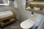 Club Continent Suite Stateroom Picture