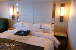 Club Continent Suite Stateroom Picture