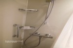Club Deluxe Verandah Stateroom Picture