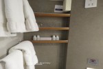 Club Deluxe Verandah Stateroom Picture