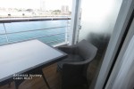 Club Deluxe Verandah Stateroom Picture