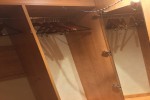 Balcony Stateroom Picture Photo Credit Tellie Pena Uploaded in 2019 Balcony Stateroom Picture