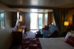 Family Verandah Stateroom Picture