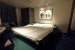 Balcony Suite Stateroom Picture