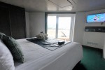 Balcony Suite Stateroom Picture