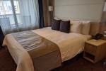 Verandah Stateroom Picture