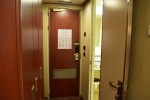 Verandah Stateroom Picture