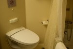 Verandah Stateroom Picture
