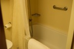 Verandah Stateroom Picture