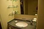 Verandah Stateroom Picture