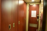 Verandah Stateroom Picture