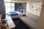 Balcony Stateroom Picture