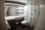 Balcony Stateroom Picture Photo Credit Larry White Uploaded in 2019 Balcony Stateroom Picture